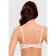 Women's bracket, size 75b, light pink color