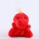 Soft toy "only for you", mix