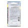 Flower seeds rose "Royal mixture", 0.1 g