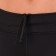 Thaits for running Silver Knee Tight 2012a036 001, size XS
