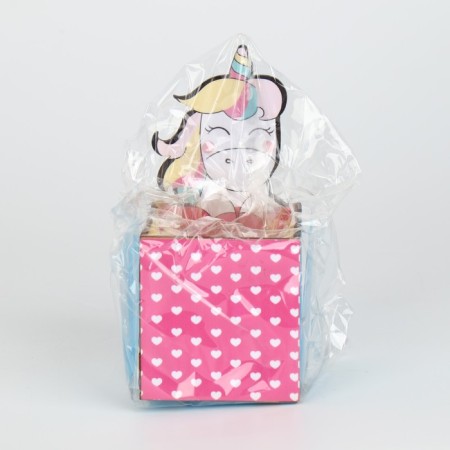 Organizer for the Chancellery "Unicorn"-8