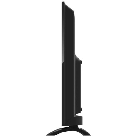 LED TV ECON EX-40FS012B-2