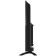 LED TV ECON EX-40FS012B