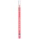 LOVE Generation lip pencil, tone 06 warm brown, 1.2 g