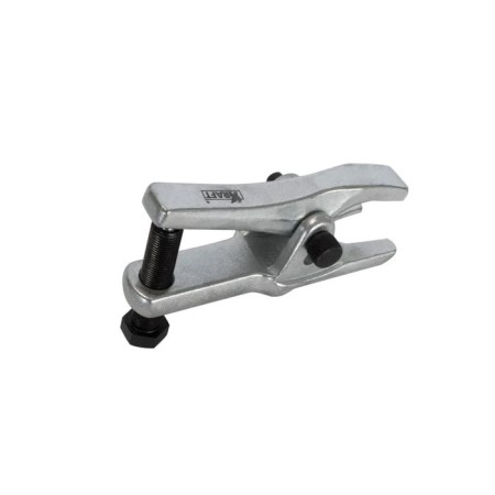 Kraft KT 701024 hinges puller, two -position