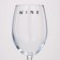 Wine glass "Wine", 360 ml