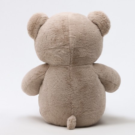 Мягкая игрушка «Мишка», 95 см-4