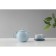 Collar teapot Viva Scandinavia Jaimi, with a strainer, 0.9 l