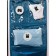 Sticked set 21 × 15 cm, 3 sheets, for pockets in kindergarten, for boys, black