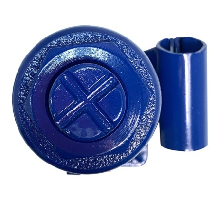 The bottle -off jack "AE & T", 4 T, T20204,-4