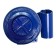 The bottle -off jack "AE & T", 4 T, T20204,