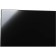 TV Xiaomi Mi Led TV A2, 43 ", 3840x2160, DVB-T2/C/S2, HDMI 3, USB 2, Smart TV, Black