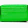 Hygienic gaskets Pesa Normal, 20 pcs.