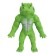 Stretchapalz “crocodile” figurine figure, 14 cm