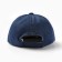 Cap "baseball cap" children, jeans color, size 48-50