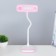 Highway "Word" LED 6W mix 15x18x41.5 cm Risalux