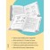 A large book of tests. 6-7 years. Gavrina S.E., Kutyavina N.L.