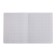Notebook 12 sheets in the Skateboard cage, cover coated paper, VD-LK, OFSET block, mix