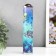 Kaleidoscope "Underwater World" 19x4x4 cm