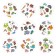 A board game to the reaction and attention "Giant Dubbl. BC ", 55 cards, 5+