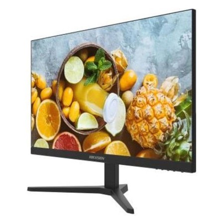 Monitor Hikvision 23.8 "DS-D5024FN11 Black TFT LED 5MS 16: 9 HDMI Matte 250CD 178g/178g 106691-2