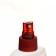 Milk "Zagar Biocon fixer" moisturizing with panthenol, 160 ml