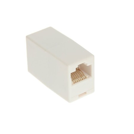 ProConnect Computer Primes, Nest-Gnesdo, 8P-8C, 03-0101-4-1