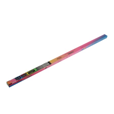 LED Luazon, 14 watts, 900 mm, IP20, 220 V, multi -constitutal-6