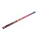 LED Luazon, 14 watts, 900 mm, IP20, 220 V, multi -constitutal