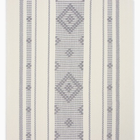 Ethel Pattern path, 32 x 170 cm, 50% cotton 50% linen-4