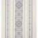 Ethel Pattern path, 32 x 170 cm, 50% cotton 50% linen