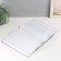 Photo album for 300 photos 10x15 cm "Flower collection" mix