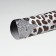 Suv. Product Katana 3V1 on a stand, scabbard leatherette, gray leopard 47/70/89cm