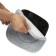 Hausmann cosmic niagara, mop, a bucket with a squeezing system.