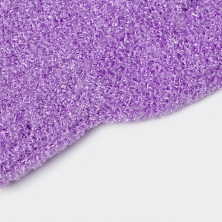 Bloody Boveter Massage Delalands, 14 × 18 cm, plain, mix color-3