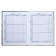 Universal Grade 1-11 Diary, 48 Graffiti sheets, integral cover, matte lamination, selective UV-fluid, congructor