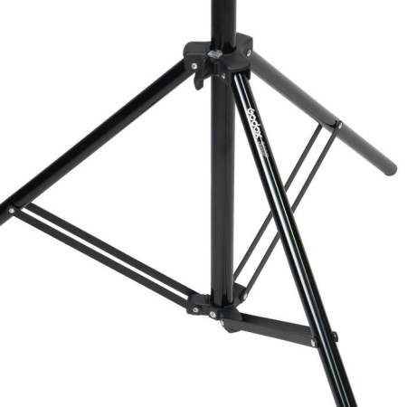 GODOX 300F stand-up stand, for photo / video studios-3