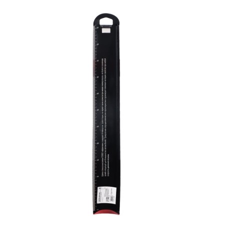 Torso wiper brush 22/550 mm, frame-4