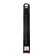 Torso wiper brush 22/550 mm, frame