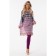Women's tunic, size 44