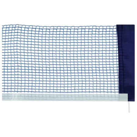 Table tennis grid, 180x15 cm, color mix-8