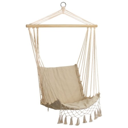 GAMAK Maclay M-F05, 96x50 cm, cotton, beige color-5