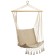 GAMAK Maclay M-F05, 96x50 cm, cotton, beige color