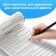 Training book "Trainer in the Russian language Grade 8-9", 102 sheets