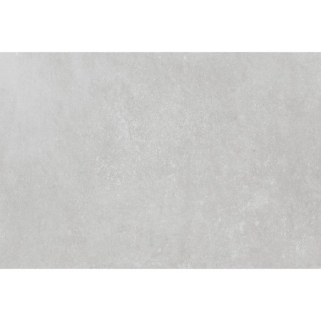 Facing tile Vision light gray, 9vi0064m 40x27-3