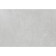 Facing tile Vision light gray, 9vi0064m 40x27