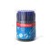 Handle Ball machine Erichkrause Joy Original, Comfortable letter, blue