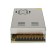Ecola power supply for 12 V LED tape, 400 W, IP20