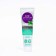 Smart toothpaste careful bleaching of the Bio Stomatolog Professional series, a tube 75 ml
