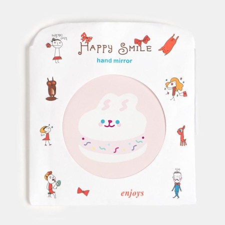 Gift Kaftan "Magic Moments" socks 18-20 cm and accessories-5